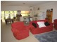 33 Lake Avenue, Barmera SA 5345