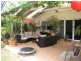 33 Lake Avenue, Barmera SA 5345