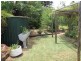 33 Lake Avenue, Barmera SA 5345