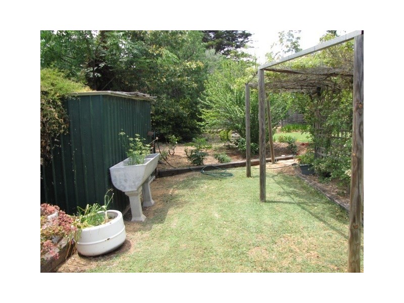 33 Lake Avenue, Barmera SA 5345