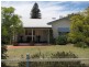33 Lake Avenue, Barmera SA 5345