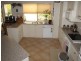 33 Lake Avenue, Barmera SA 5345