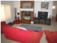 33 Lake Avenue, Barmera SA 5345