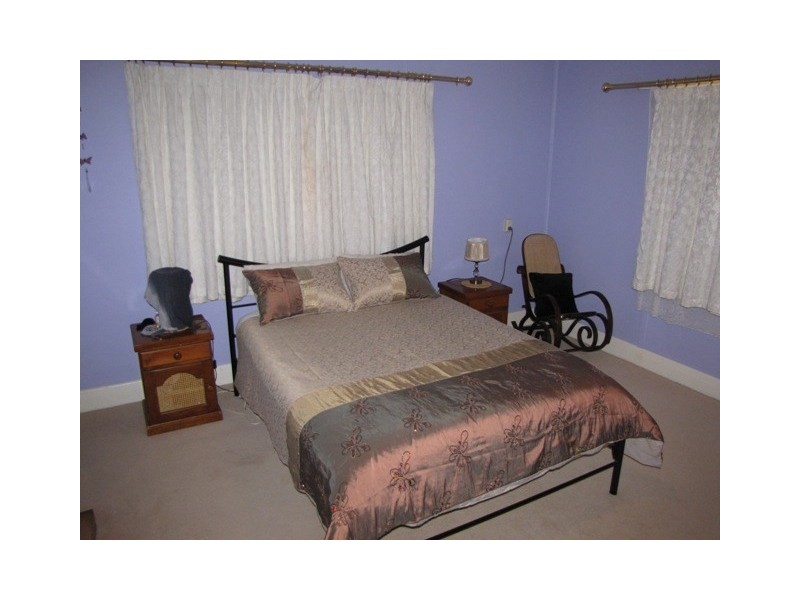 33 Lake Avenue, Barmera SA 5345