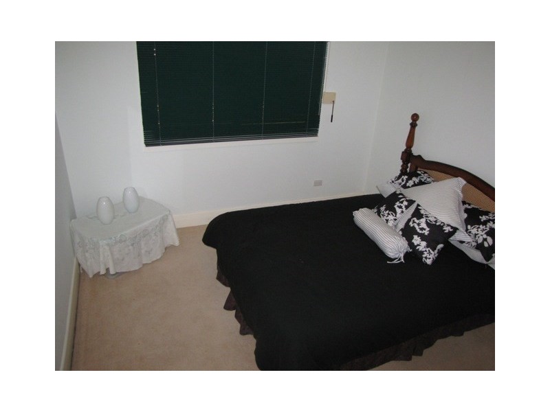 33 Lake Avenue, Barmera SA 5345