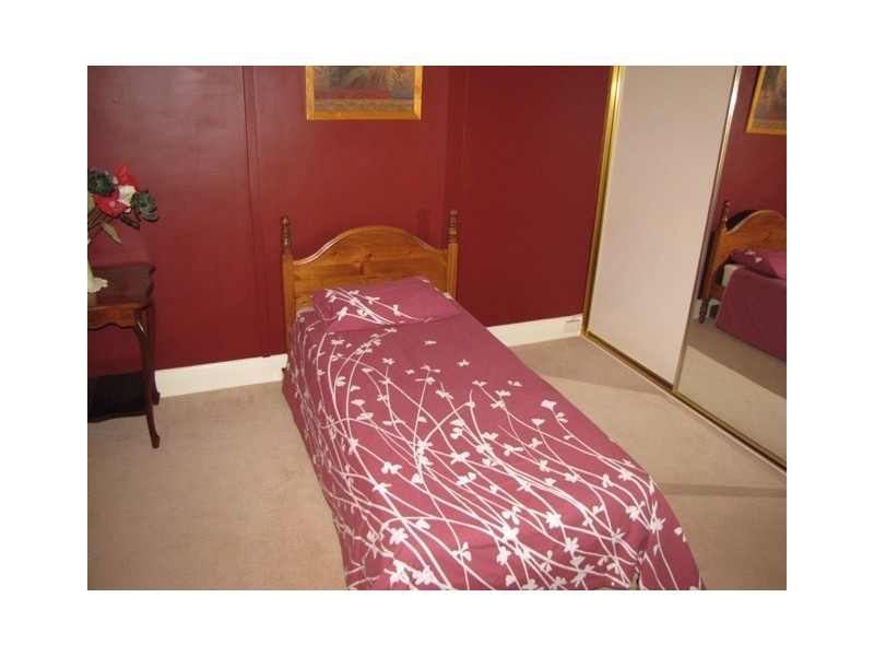 33 Lake Avenue, Barmera SA 5345