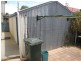 33 Lake Avenue, Barmera SA 5345