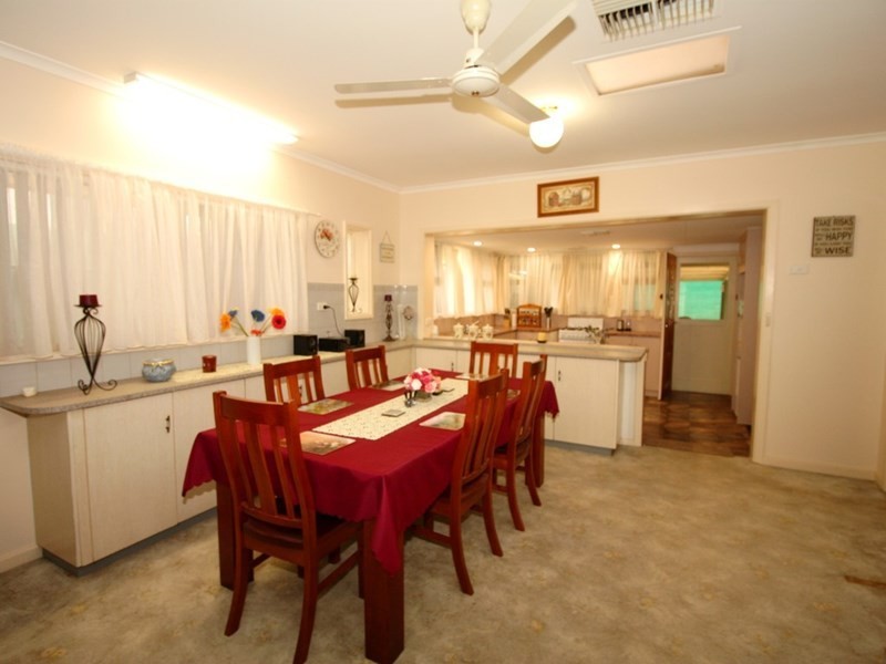 27 Pope Street, Kingston On Murray SA 5331