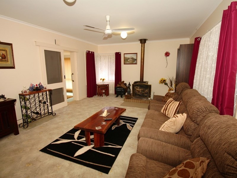 27 Pope Street, Kingston On Murray SA 5331