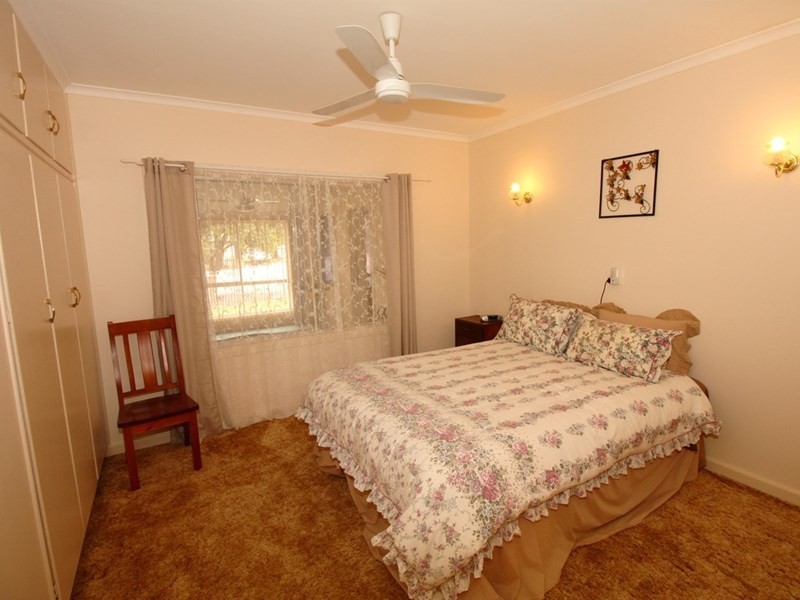 27 Pope Street, Kingston On Murray SA 5331