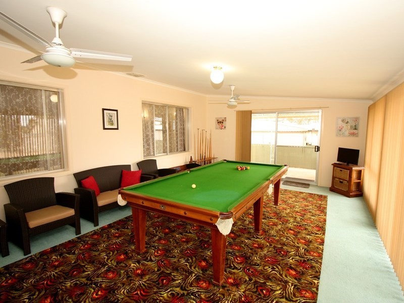 27 Pope Street, Kingston On Murray SA 5331