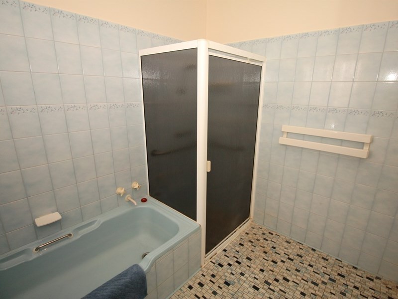 27 Pope Street, Kingston On Murray SA 5331