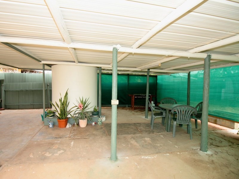 27 Pope Street, Kingston On Murray SA 5331