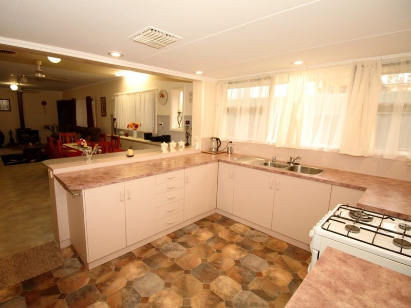 27 Pope Street, Kingston On Murray SA 5331