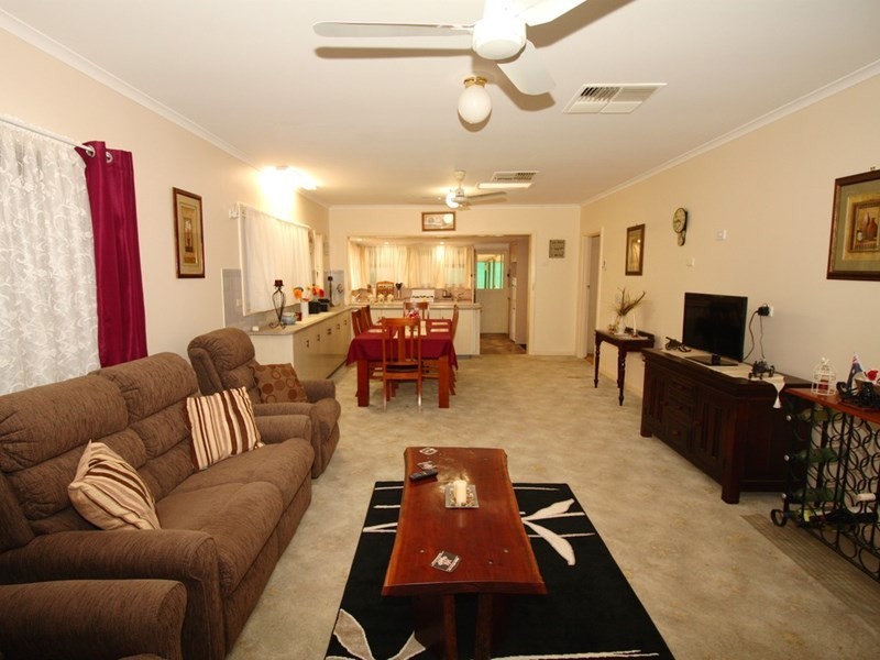 27 Pope Street, Kingston On Murray SA 5331