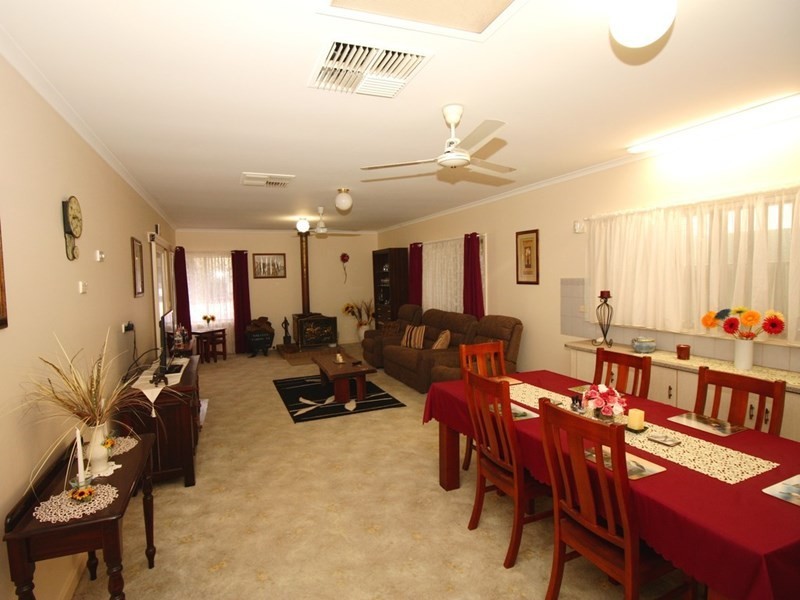 27 Pope Street, Kingston On Murray SA 5331