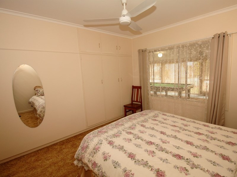 27 Pope Street, Kingston On Murray SA 5331