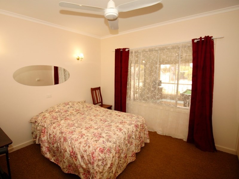 27 Pope Street, Kingston On Murray SA 5331