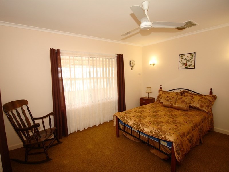 27 Pope Street, Kingston On Murray SA 5331