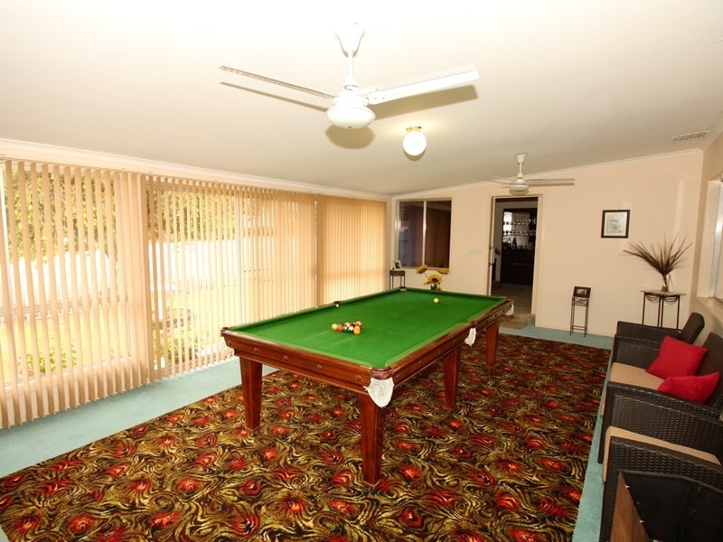 27 Pope Street, Kingston On Murray SA 5331