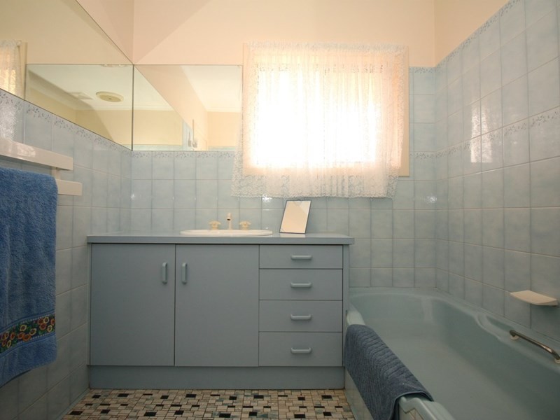 27 Pope Street, Kingston On Murray SA 5331