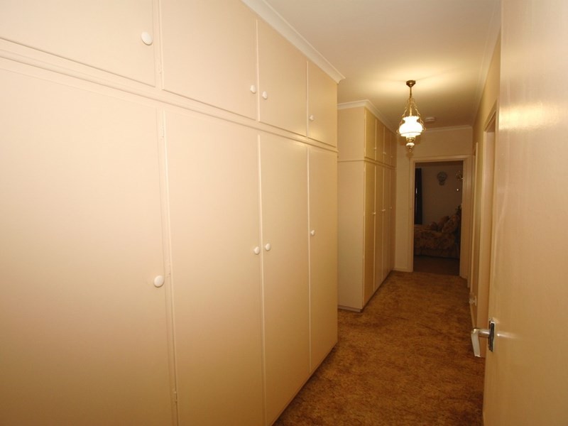 27 Pope Street, Kingston On Murray SA 5331