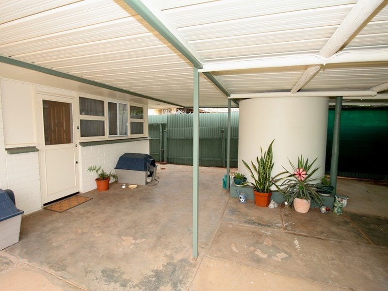27 Pope Street, Kingston On Murray SA 5331