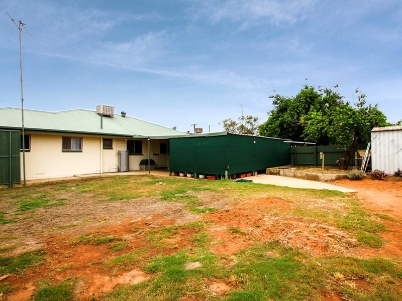 27 Pope Street, Kingston On Murray SA 5331