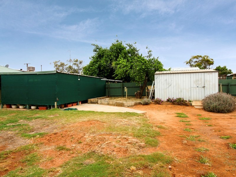 27 Pope Street, Kingston On Murray SA 5331