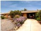 6 Najar Court, Berri SA 5343