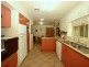 6 Najar Court, Berri SA 5343