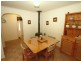 6 Najar Court, Berri SA 5343