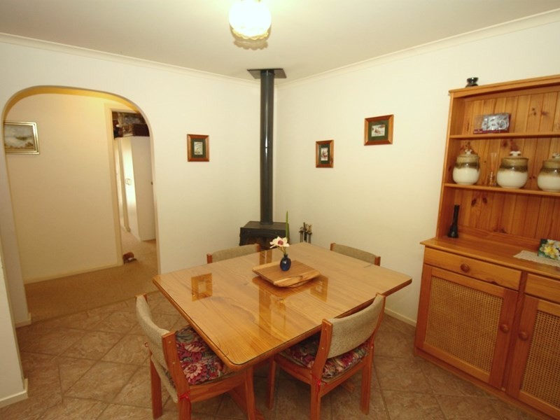 6 Najar Court, Berri SA 5343