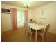6 Najar Court, Berri SA 5343