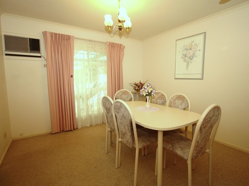 6 Najar Court, Berri SA 5343