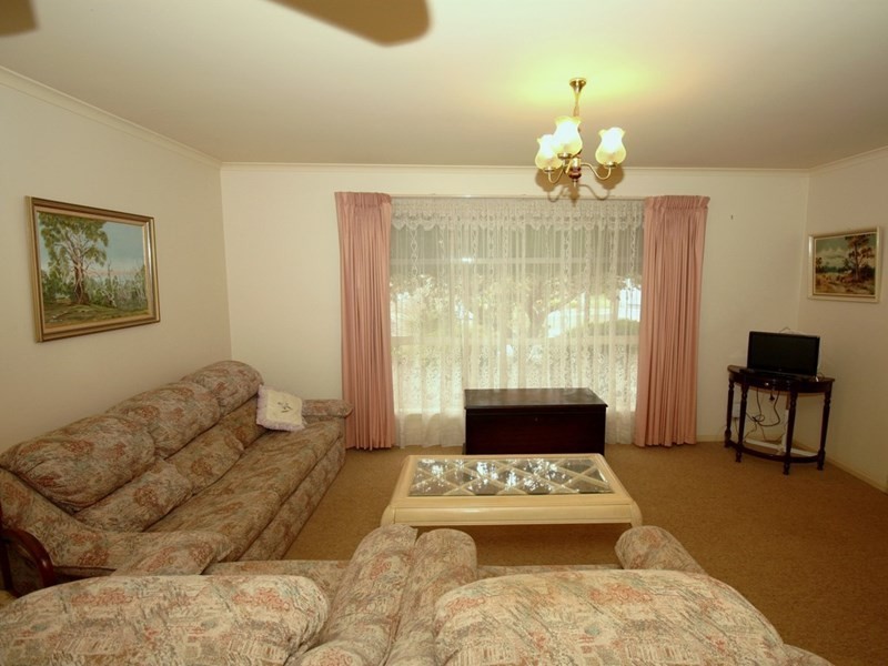 6 Najar Court, Berri SA 5343