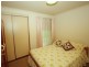 6 Najar Court, Berri SA 5343