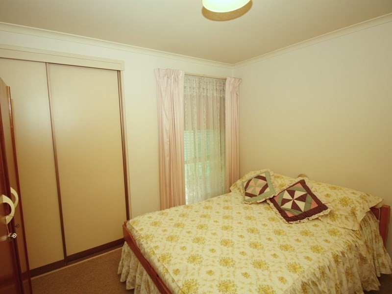 6 Najar Court, Berri SA 5343