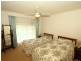 6 Najar Court, Berri SA 5343