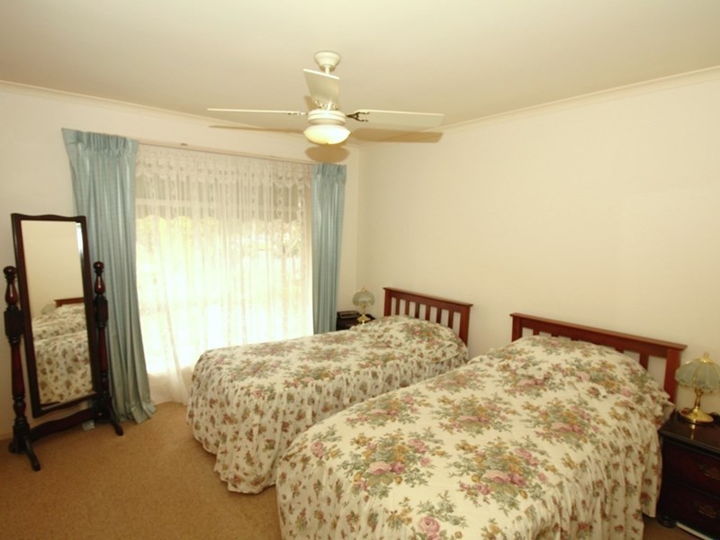 6 Najar Court, Berri SA 5343