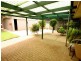 6 Najar Court, Berri SA 5343