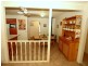 6 Najar Court, Berri SA 5343