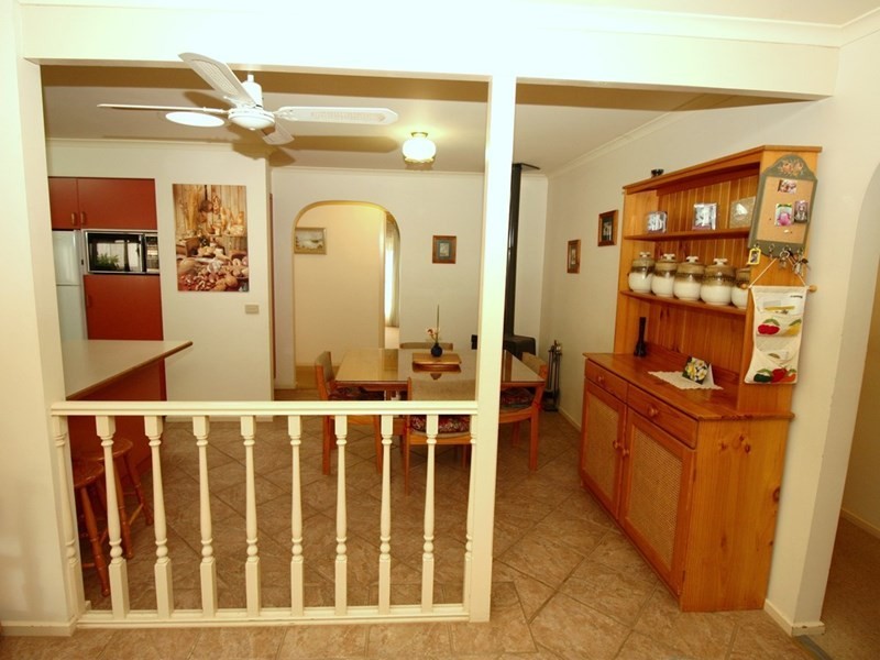 6 Najar Court, Berri SA 5343