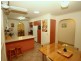6 Najar Court, Berri SA 5343