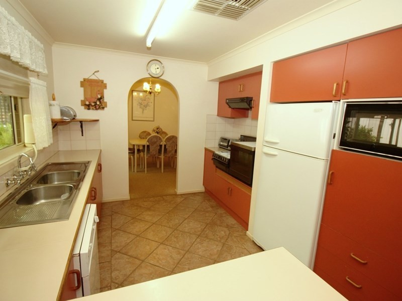 6 Najar Court, Berri SA 5343