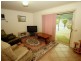 6 Najar Court, Berri SA 5343