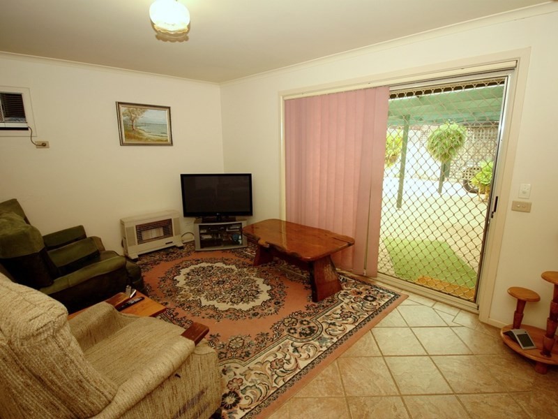 6 Najar Court, Berri SA 5343