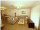 6 Najar Court, Berri SA 5343