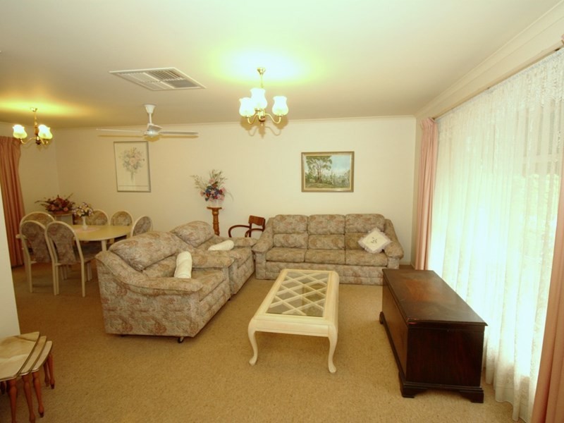 6 Najar Court, Berri SA 5343