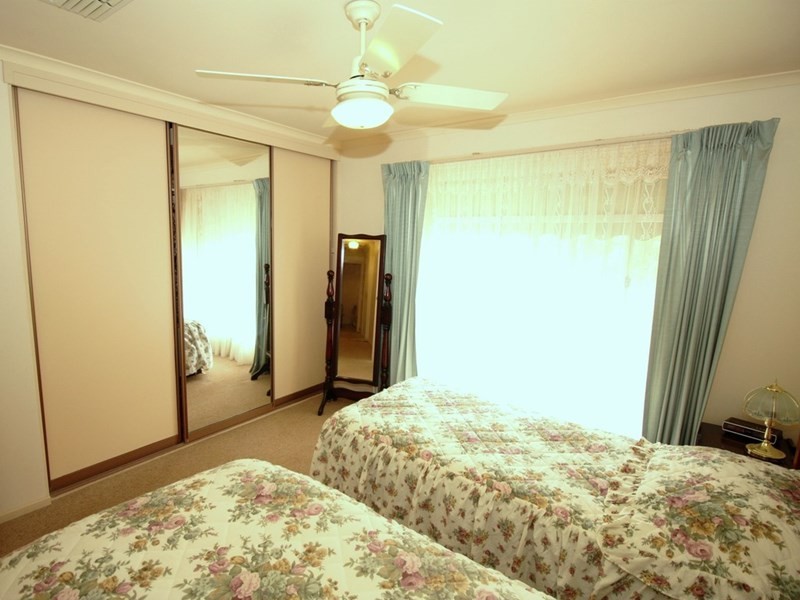 6 Najar Court, Berri SA 5343